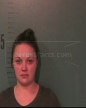 Tiffany Diane Wainscott