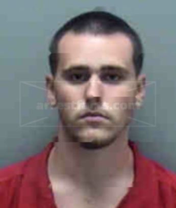 Jason Michael Mccormick