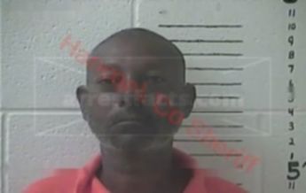 Willie Henry Howell