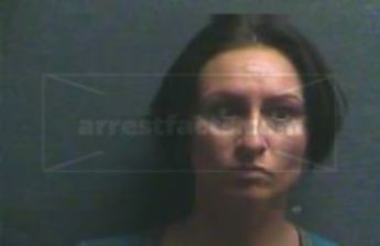 Monica Lynne Stephens