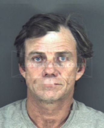 David Michael Pitts