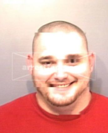 Marshall Chasten Lay