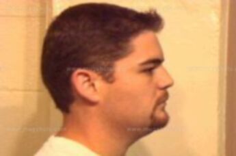 Paul Timothy Lindenberger