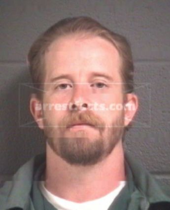 Jeffery Alvin Whitted