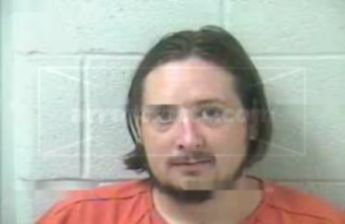 Michael Thomas Mckinney