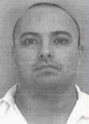 Juan Gabriel Rodriguez
