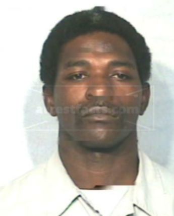 Kevin L Colbert