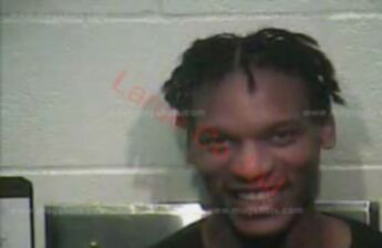 Raymont Montez Mcdowell