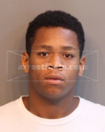 Michael Oshea Walker