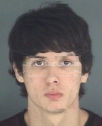 Nicholas Johnathan Mojic Stead