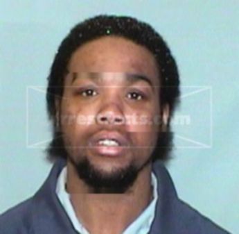 Derrick D. Curtis