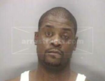 Derick Dwayne Dunlap