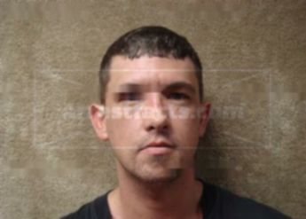 Allen Dwayne Wilkinson