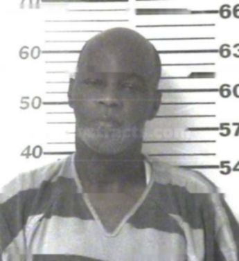 Vernon Harold Hill