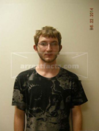 Zachery T Smith