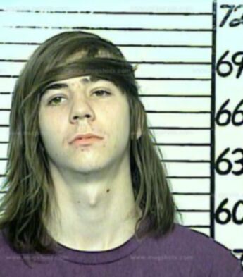 Rowdy Macray Laclair