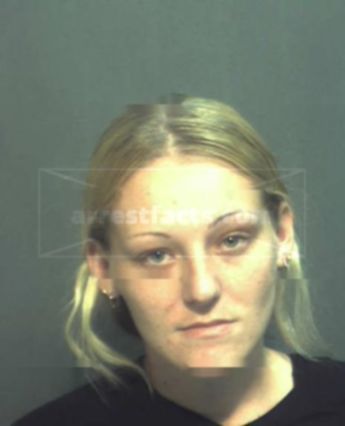 Kimberly Ann Farris