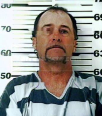 Deon Lee Duckworth