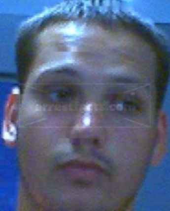 Jonathan Ancel Locklear