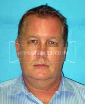 Martin Brian Strunk