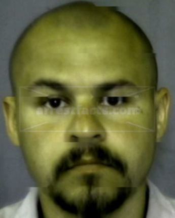 Victor M Jurado