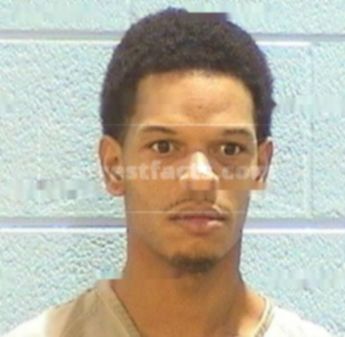 Octavius Mitchell