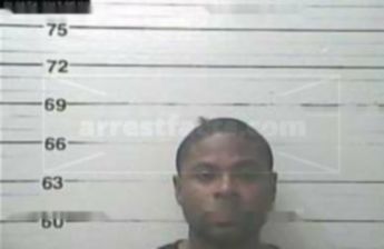 Kenneth Ricardo Whitfield