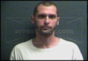 Timothy Charles Mckenney