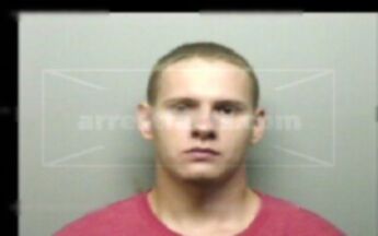 Brandon Kelley Wooten