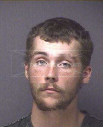 Andrew James Gerdes Crouch