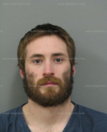 Ryan Charles Hall