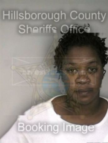 Kimberly Denell Mcleod