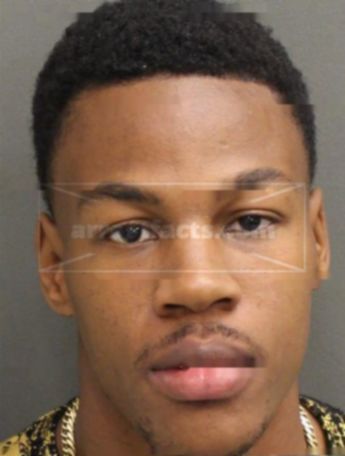 John Kynard Porter