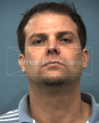 Jason Duane Williams