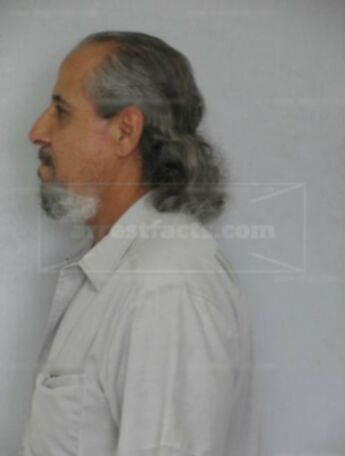 Eliseo C Muniz
