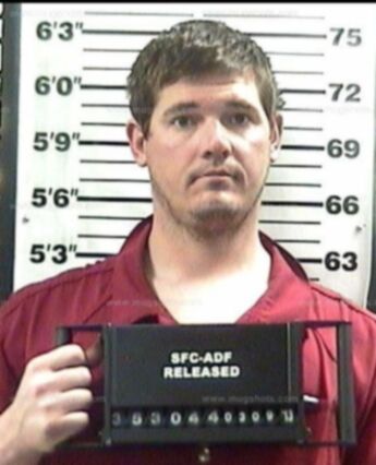 Matthew C Rogers