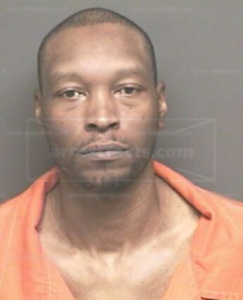 Arthur Selanto Austin Jr