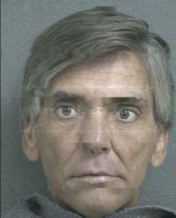 Robert Edward Dahnke Ii