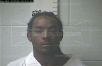 Keon Rashad Anderson