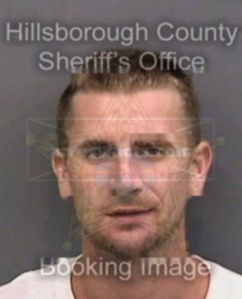 Nathan Matthew Hublick