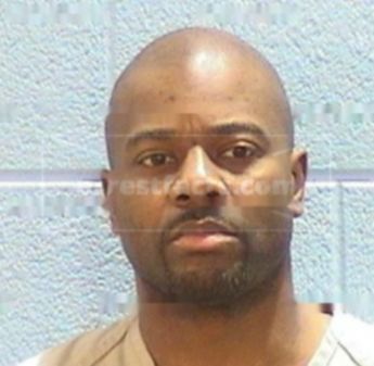 Kashawn T. Spencer