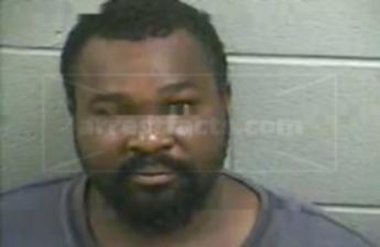 Clyde Thomas Kirkpatrick