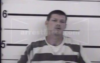 Michael Leon Grimsley