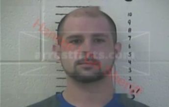 Lawrence Joseph Peterson Iii