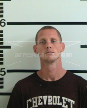 Robert Allen Guinther