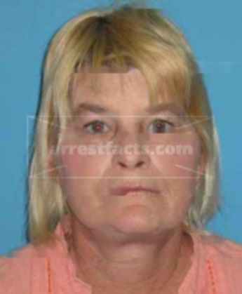 Lenora Jill Whatley