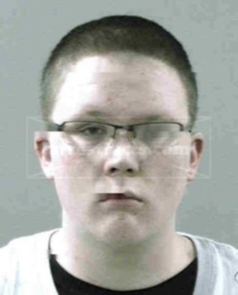 Dustin Franklin Morgan