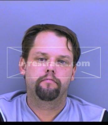 Anthony Russell Hamilton