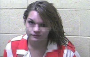 Brittany Michelle Hamilton