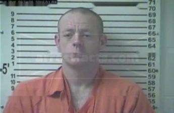 Allen Wayne Riggs